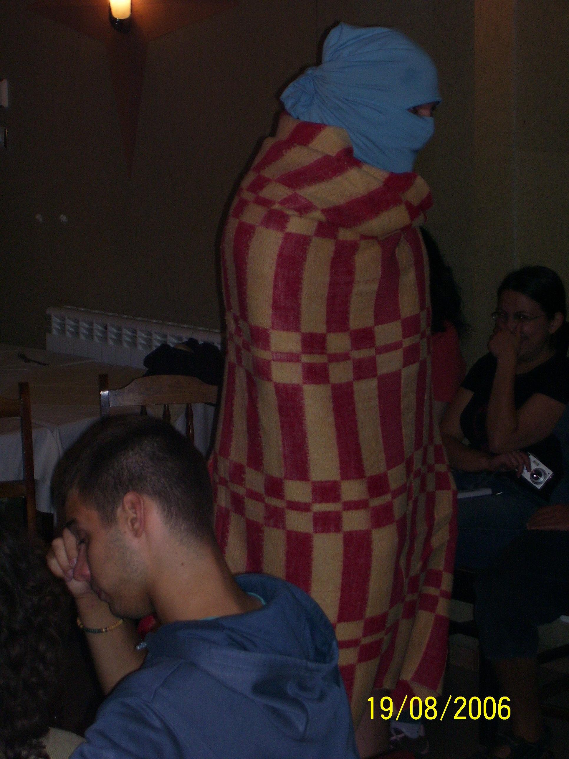 aniventure 045.jpg